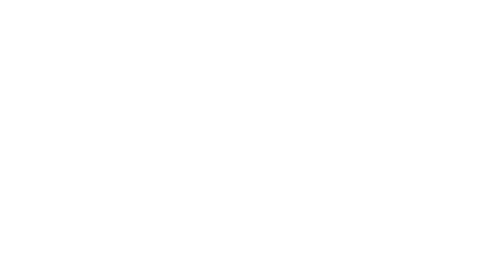 edmonton junk removal service